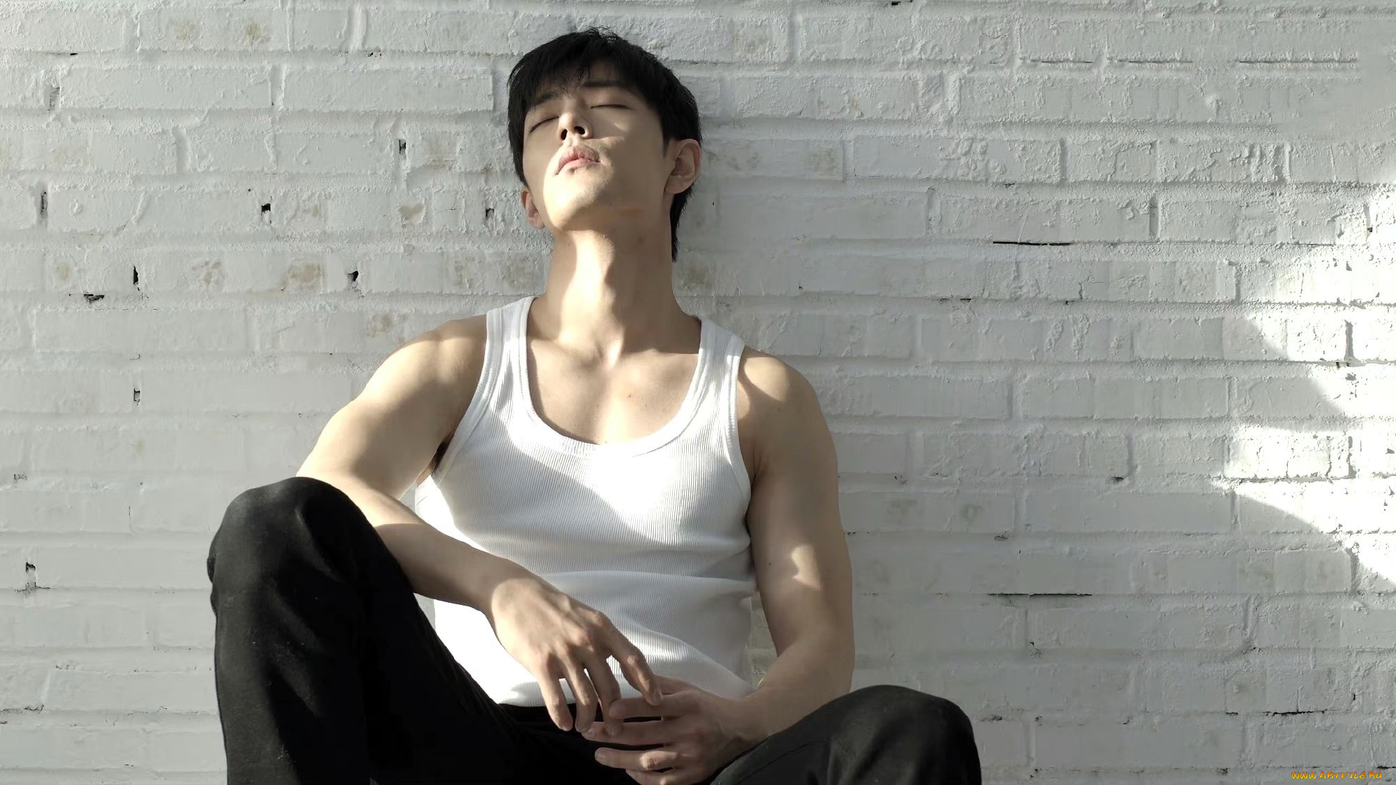 , xiao zhan, , , 
